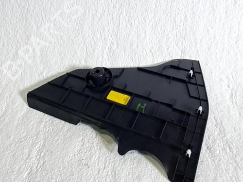 Altro FORD USA EDGE 2.0 TDCi AWD | BP30898303O1