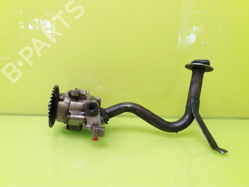 Other SUZUKI GRAND VITARA I (FT, HT) 2.0 4x4 (TA52, TL52, SQ420) | BP23935382O1