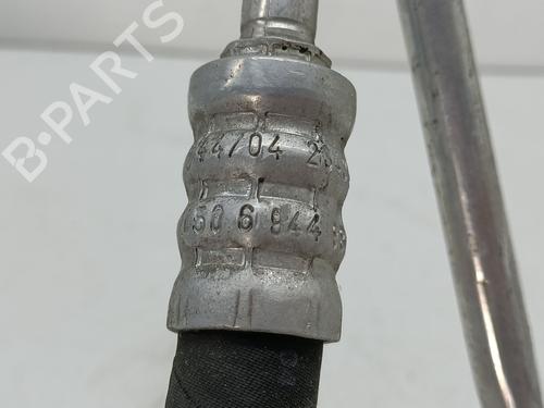 AC pipe BMW 5 (E60) 530 d | BP25987490M126 