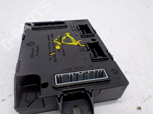 Electronic module RENAULT TWINGO III (BCM_, BCA_) 1.0 SCe 65 (BCMJ) | BP38419718M83 - Image 2