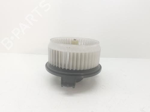 Used Heater blower motor HONDA ACCORD VIII (CU) 2.0 i (CU1) (156 hp) 29024494