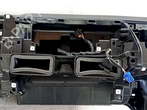 Dashboard CITROËN BERLINGO Box Body/MPV (K9) 1.5 BlueHDi 100 | BP34508076C46  - Image 7