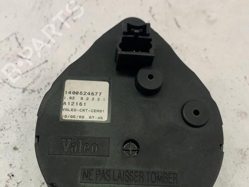 Switch LANCIA PHEDRA (179_) 2.2 JTD (179AXC1A) | BP34182253I30 - Image 2