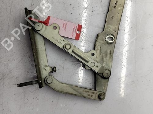 hingedoor-check-strap-land-rover-range-rover-sport-i-l320-2005-2006-2007-2008-2009-2010-2011-2012-2013-33871274 main image