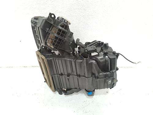 Other FORD ECOSPORT 1.0 EcoBoost | BP29421067O1 