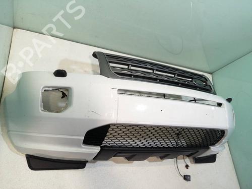 Used Front bumper LAND ROVER FREELANDER 2 (L359) 2.2 TD4 4x4 (150 hp) 25999571