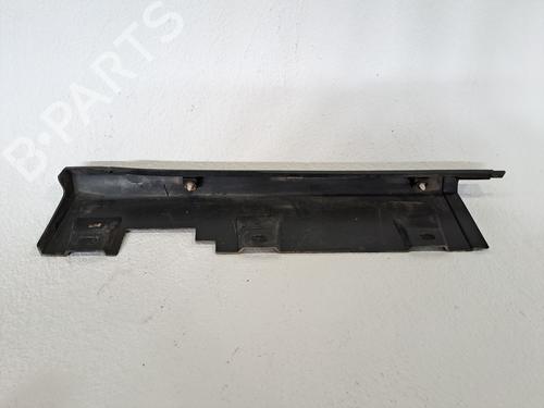 Other FORD TRANSIT COURIER B460 MPV 1.5 TDCi | BP23378445O1 