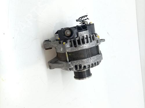 Used Alternator TOYOTA PROACE Bus (MDZ_) 1.5 D4d (MDZ8) (102 hp) 26594512