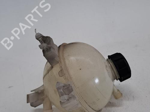 Expansion tank PEUGEOT 208 I (CA_, CC_) 1.5 BlueHDI 100 | BP24874459C120