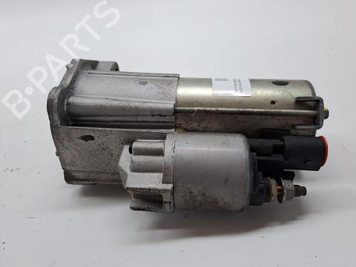 Starter AUDI A4 B7 Avant (8ED) 2.0 TFSI | BP23363206M8 