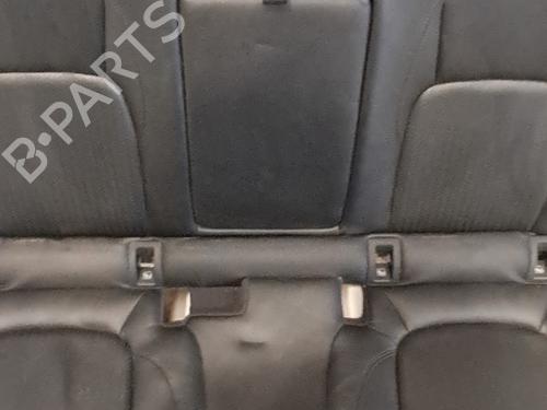 Sæde Bagtil JAGUAR XF II (X260) 2.0 D | BP35779156C17 - Image 3