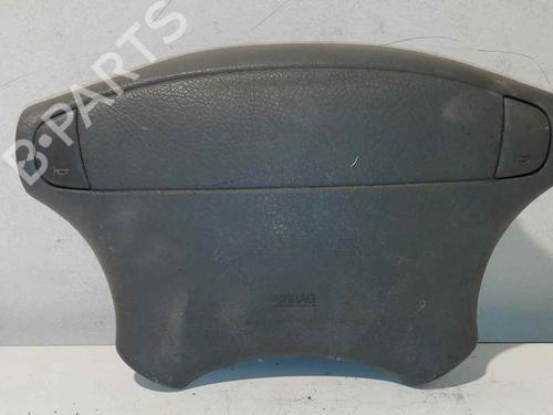 Used Driver airbag SUZUKI VITARA Cabrio (ET, TA) 1.9 D (SE419TD) (75 hp) 26537953