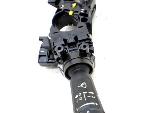 Spak kontakt KIA PICANTO III (JA) 1.0 (67 hp) 32107313