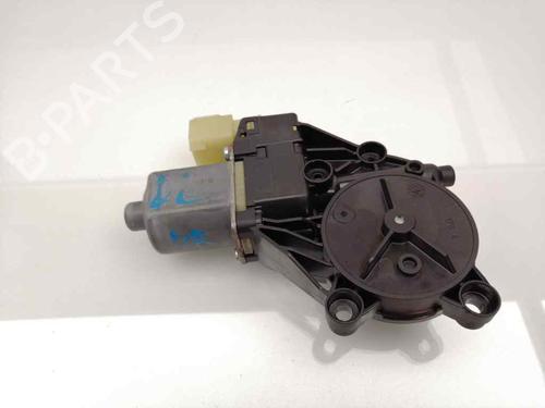 Used Right front window motor FORD FIESTA VI (CB1, CCN) 1.25 (60 hp) 23404791
