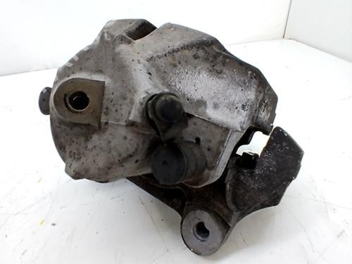 Left front brake caliper BMW 3 Touring (E91) 330 d | BP30120885M105