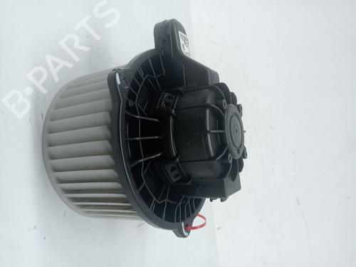 Heater blower motor HYUNDAI TUCSON (TL, TLE) 1.6 T-GDi | BP23976326M62 
