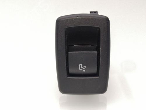 Used Switch BMW 2 Active Tourer (F45) 218 d (150 hp) 23377474