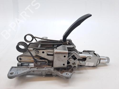 Steering column AUDI A4 B6 (8E2) 1.8 T | BP23360920M21