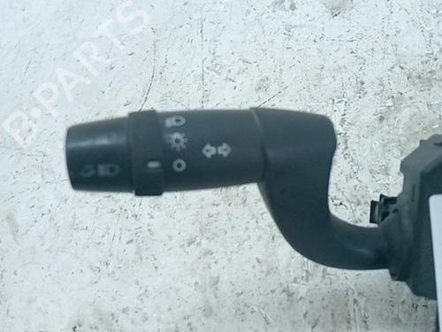 Switch FIAT DUCATO Platform/Chassis (250_) 120 Multijet 2,3 D | BP36523436I30 - Image 5