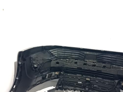 Front bumper OPEL COMBO Box Body/MPV (K9) 1.5 D | BP29557984C7 