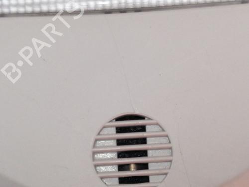 Interior roof light PEUGEOT 5008 (0U_, 0E_) 1.6 BlueHDi 120 | BP23650658I8