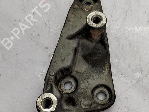 Used Engine mount Engine mount MINI MINI COUNTRYMAN (F60) Cooper SE (220 hp) 34393257 34393257