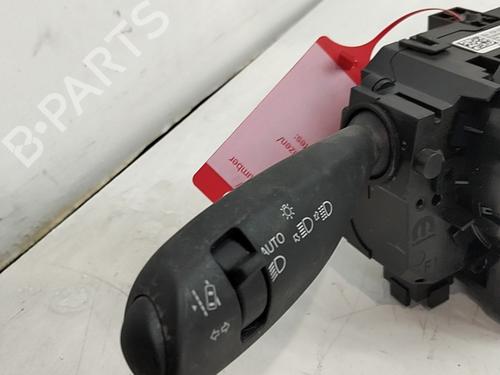 Switch FIAT 500e (332_) Elektro 3+1 (FA1) | BP39556320I30 - Image 4