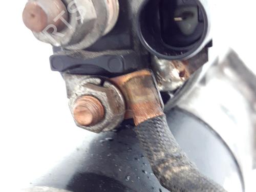 Starter FIAT FREEMONT (345_) 2.0 JTD | BP33761132M8 - Image 4