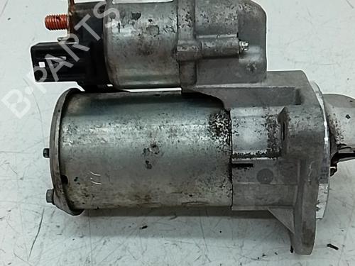Starter HYUNDAI i30 (PDE, PD, PDEN) 1.0 T-GDI | BP36015589M8 - Image 3