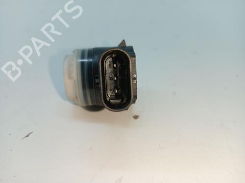 Module électronique OPEL CORSA F (P2JO) 1.2 (68) | BP23364351M83 