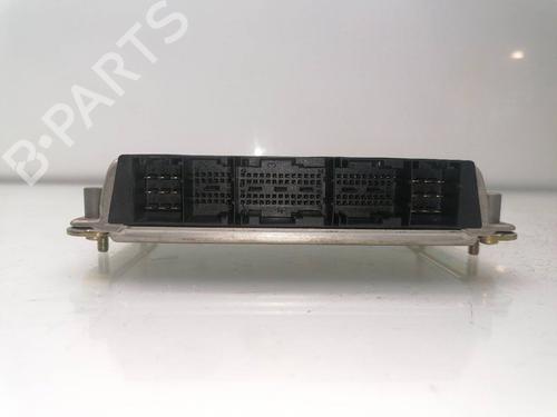 Engine control unit (ECU) NISSAN TERRANO II (R20) 2.7 TD 4WD | BP23421306M57 
