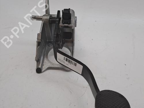 Break pedal MINI MINI (R56) One | BP23365425I19 