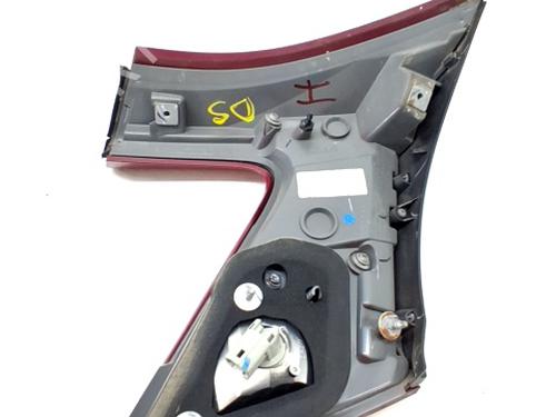 Piloto izquierdo del maletero HONDA CIVIC IX (FK) 1.4 i-VTEC (FK1) (99 hp) 29990781