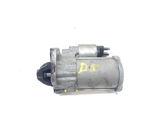 Starter RENAULT KADJAR (HA_, HL_) 1.5 dCi 110 (HLA3) | BP28036966M8 