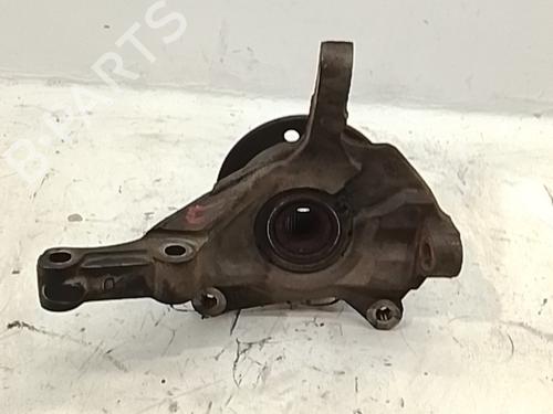 Used Right front steering knuckle Right front steering knuckle 37289172 37289172