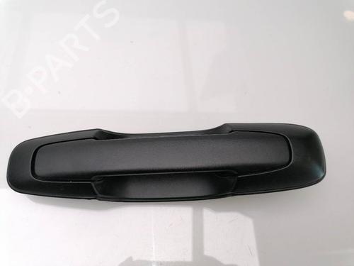 Türgriff hinten links außen für SUZUKI GRAND VITARA I (FT, HT) 2.0 HDI 110 4x4 (SQ420D, TD82V) (109 hp) 23288890
