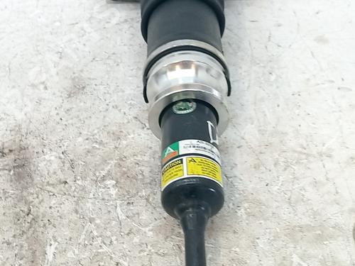 Left front shock absorber AUDI ALLROAD C5 (4BH) 2.5 TDI quattro | BP37288581M16 - Image 3