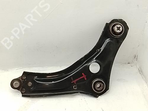 Left front suspension arm RENAULT MEGANE IV Hatchback (B9A/M/N_) 1.3 TCe 140 (B9NB) | BP37485151M12 - Image 7