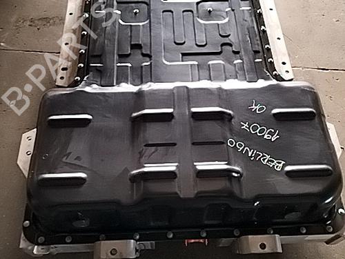 Battery CITROËN BERLINGO Box Body/MPV (K9) e-Berlingo | BP29558173E11 