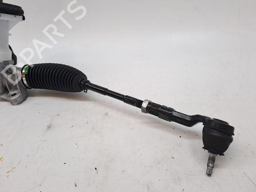 Steering rack KIA CEED (CD) 1.0 T-GDI MHEV | BP23365356M22 