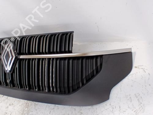 Frontplade/Frontkurv RENAULT MASTER IV Van (F8__) BLUE DCI 130 (F8M2) | BP39555625C72 - Image 4