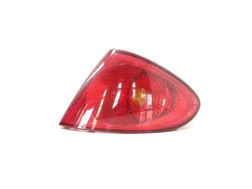 Right taillight SEAT TOLEDO III (5P2) 1.9 TDI | BP26315203C35 