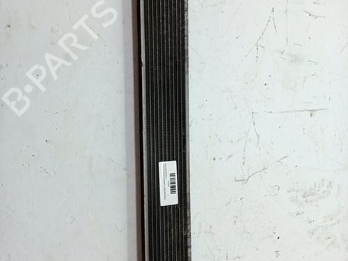 Water radiator TOYOTA YARIS (_P9_) 1.8 VVTi (ZSP90_, ZSP90R) | BP29500095M31 