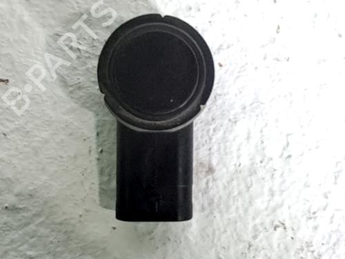 elektronisk-modul-ford-kuga-ii-dm2-2012-31701533 main image