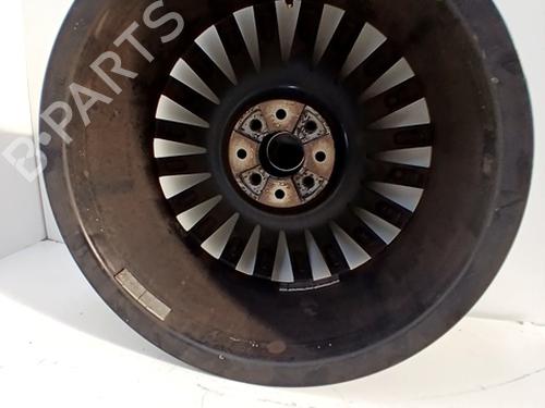 Fælk FIAT 500 (312_) 1.2 (312AXA1A) | BP30623227C45 - Image 2