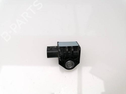 Elektronisk sensor KIA NIRO I (DE) 1.6 GDI Plug-in Hybrid | BP23382891M84 