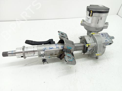 Ratstammeenhed HYUNDAI i20 III (BC3, BI3) 1.2 (84 hp) 29301511