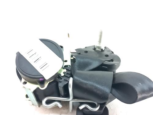 Sicherheitsgurt hinten mitte für DACIA SANDERO II 1.5 dCi (90 hp) 32104862