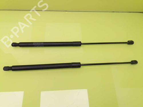 Tailgate lift support MERCEDES-BENZ B-CLASS Sports Tourer (W245) B 200 CDI (245.208) | BP23649670C138 