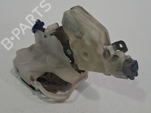 Hood lock SUZUKI GRAND VITARA II (JT, TE, TD) 1.9 DDiS All-wheel Drive (JT419, TD44, JB419WD, JB419XD,... | BP26192684C133 